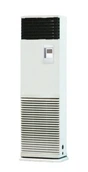 Колонный Toshiba MMF-UP0361H-E