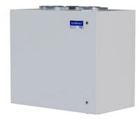 Приточно-вытяжная установка Komfovent ОТД-R-500-V-E M5/M5 (L/A)
