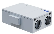 Приточно-вытяжная установка Komfovent ОТД-R-700-F-E F7/M5 (L/A)