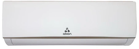 Сплит-система Сплит-система ABION Comfort ASH-C078BE