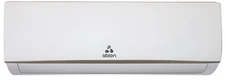 Настенный кондиционер ABION Comfort ASH-C188BE