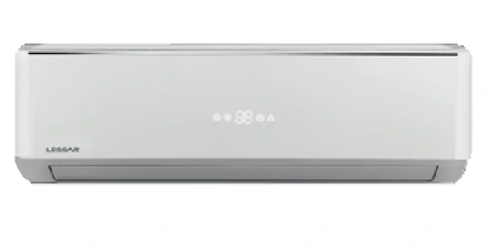 Настенная VRF система 1-2,9 кВт Lessar LSM-AH28KUA2