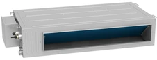 Канальная VRF система 6-7,9 кВт General Climate GC-G71/DLAN1