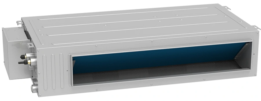 Канальная VRF система General Climate GC-G125/DLAN1