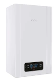 Настенный газовый котел ECA PROTEUS PLUS BLUE 28 HM NG
