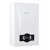 Настенный газовый котел ECA PROTEUS PREMIX 35 HST NG
