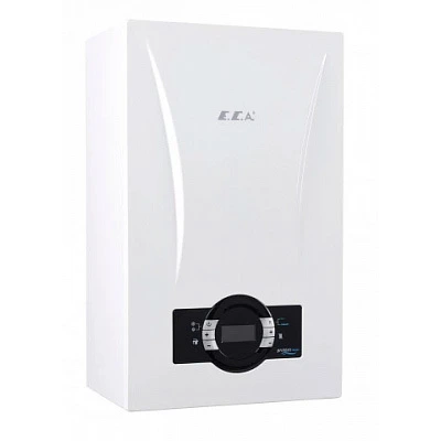 Настенный газовый котел ECA PROTEUS PREMIX 35 HST NG