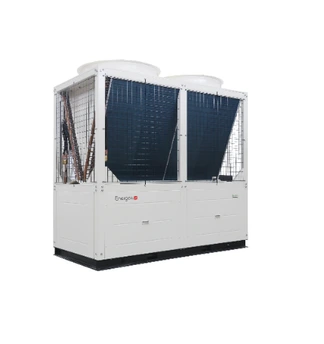 Чиллер Energolux SCAW-M66ZHT