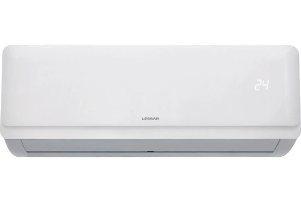 Кондиционер Lessar Cool+ LS-H07KFE2/LU-H07KFE2