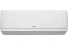 Настенный кондиционер Lessar Cool+ LS-H18KFE2/LU-H18KFE2