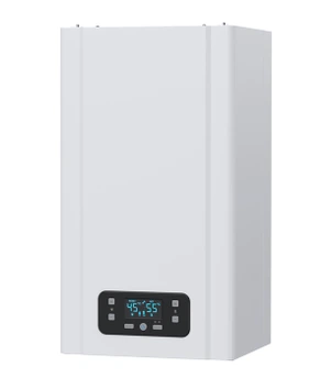 Настенный газовый котел ECA GERDA 24 HM NG