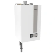 Fondital ITACA CH KR 60