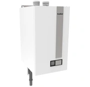 Настенный газовый котел Fondital ITACA CH KR 150