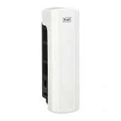 Для мыла Puff 8110, 350 мл, белый