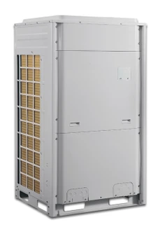 Наружный блок VRF системы 20-22,9 кВт General Climate GW-GM224D/3XHR