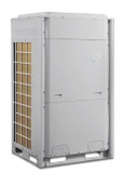 Наружный блок VRF системы 45-49,9 кВт General Climate GW-GM450D/3XHR