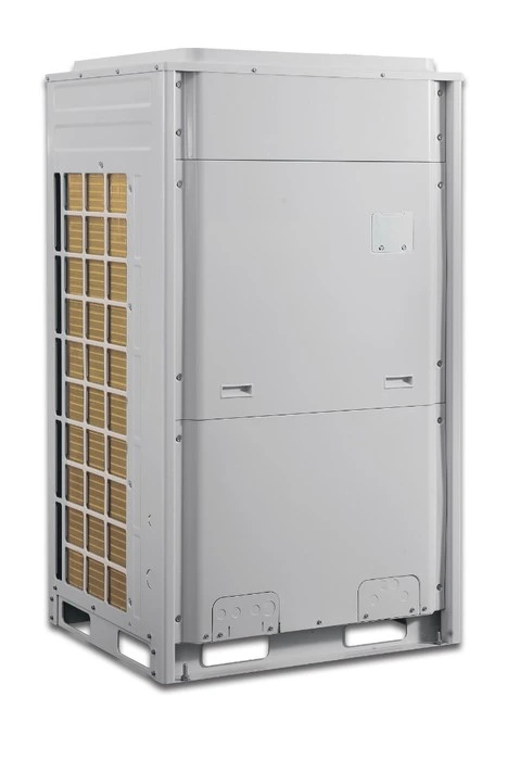 Наружный блок VRF системы General Climate GW-GM335D/3XHR