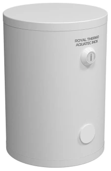 Бойлер косвенного нагрева Royal Thermo RTWX 200