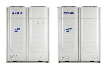 Наружный блок VRF системы 60-90,9 кВт Samsung AM440FXVAGH/TK