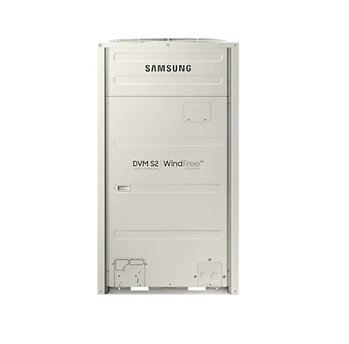 Наружный блок VRF системы 60-90,9 кВт Samsung AM240AXVGGH/EU