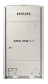 Наружный блок VRF системы 60-90,9 кВт Samsung AM820AXVGGR1EU