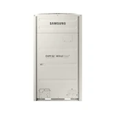 Наружный блок VRF системы 60-90,9 кВт Samsung AM640AXVGGH/EU