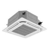 Кассетный внутренний блок мульти сплит-системы General Climate Free Multi 2 GC-ME4C12HR32