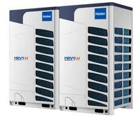 Наружный блок VRF системы 60-90,9 кВт Haier AV28NMVETR