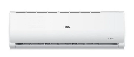 Настенный кондиционер Haier Leader–А AS24TL5HRA-A/1U24TL5FRA-A