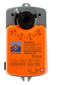 Электропривод SPUTNIK AR230-4-S