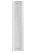 Рециркулятор проиводительностью до 100 м³ ч Ballu RDU-60D WiFi ANTICOVIDgenerator (white)
