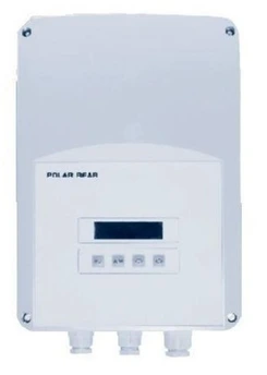 Регулятор скорости Polar Bear CVS 10 AQ1