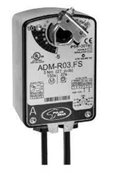 Электропривод Polar Bear ADM-R 03.F(S)