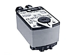 Электропривод Polar Bear VDM-R 03.F