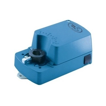 Электропривод Polar Bear AST 08 (S)