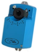 Электропривод Polar Bear ASO-R16.F (S)