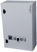 Модуль управления Air control ACM-T1KR308-E67