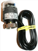Электропривод Polar Bear MLM140
