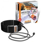 Антиобледенение Aura FS 30 - 100 (UV)