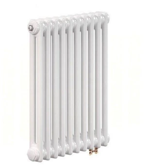 Радиатор отопления Zehnder Charleston 2050/10/V001/RAL9016