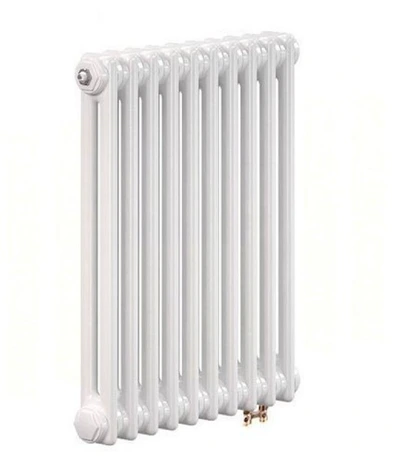 Радиатор отопления Zehnder Charleston 2050/10/V001/RAL9016