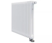 Радиатор отопления Zehnder Charleston 2050/16/V001/RAL9016