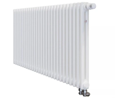 Радиатор отопления Zehnder Charleston 2050/30/V001/RAL9016