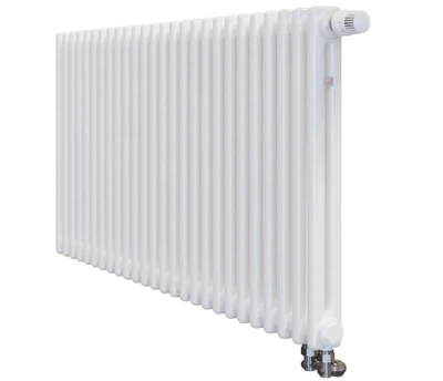 Радиатор отопления Zehnder Charleston 2050/26/V001/RAL9016