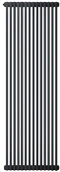 Радиатор отопления Zehnder Charleston 2180/14 /V001/RAL9005 matt