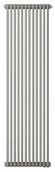 Радиатор отопления Zehnder Charleston 2180/12/1270/TL