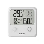 Термометр BALDR B0335TH-2