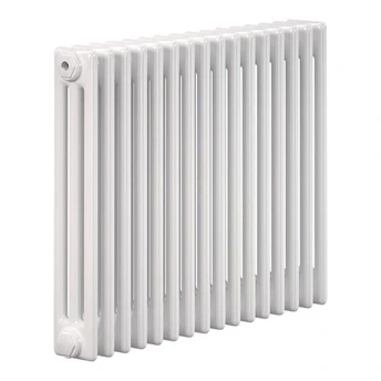 Радиатор отопления Zehnder Charleston 3050/16/V001/RAL9016