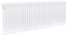 Радиатор отопления Zehnder Charleston 3050/32/V001/RAL9016