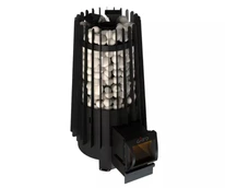 Дровяная печь 25 кВт Grill'D Cometa Vega 180 Long